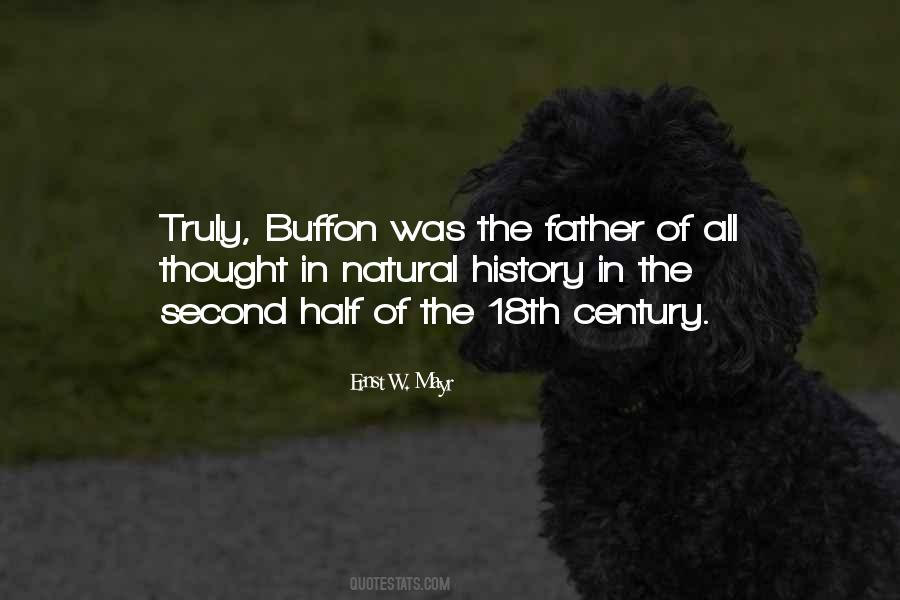 Quotes About The History Of Science #62432