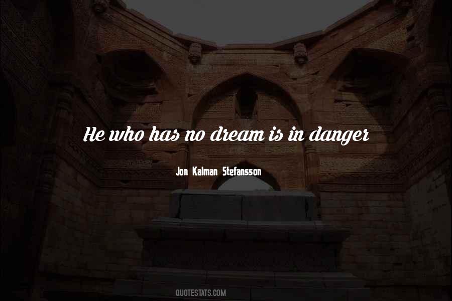 Quotes About Competition In Family #257286
