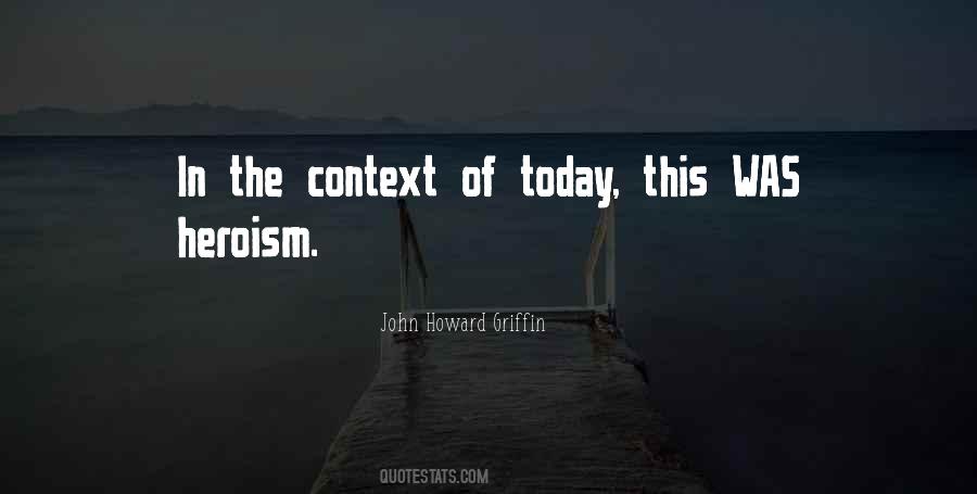 U S Culture Quotes #14006