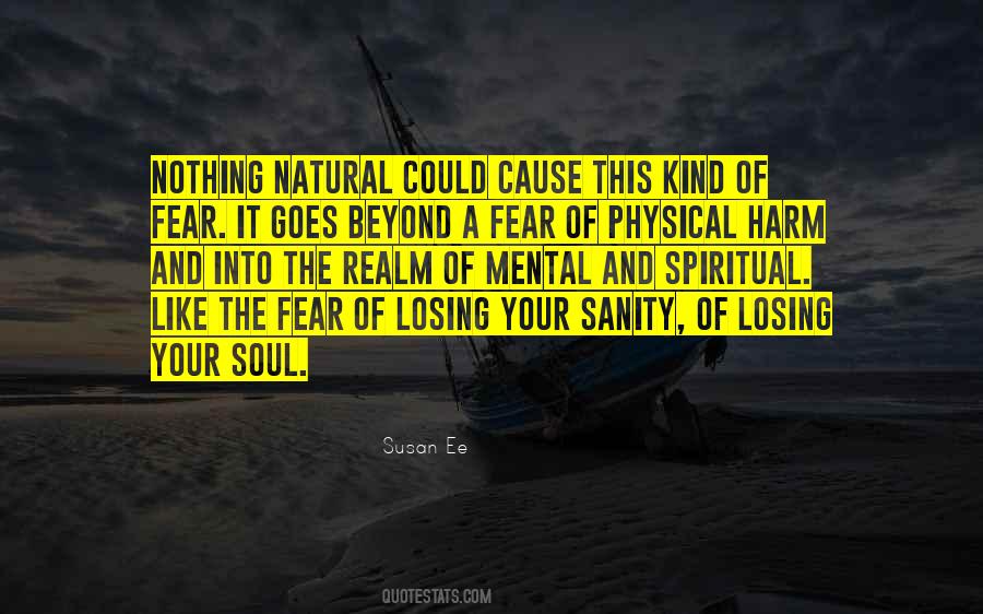 Quotes About Hidden Gems #1377448