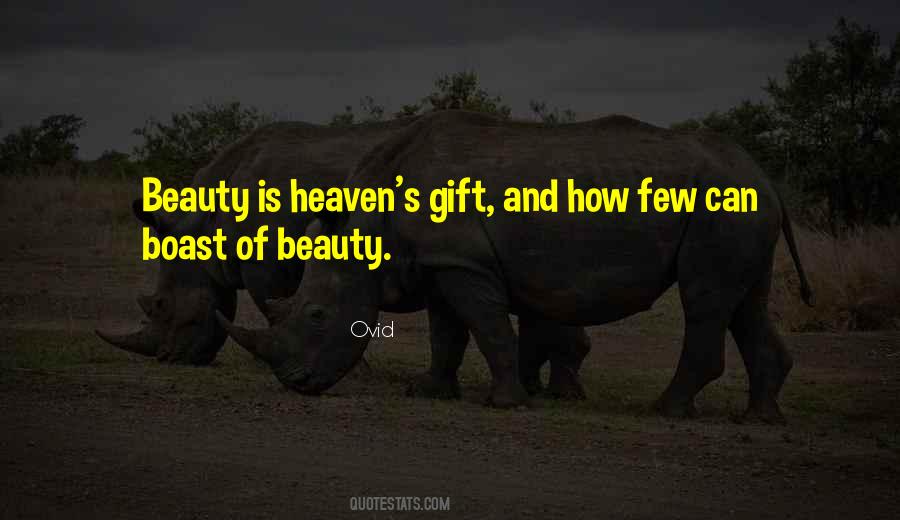 Bombaywala At Nathdwara Quotes #1242333