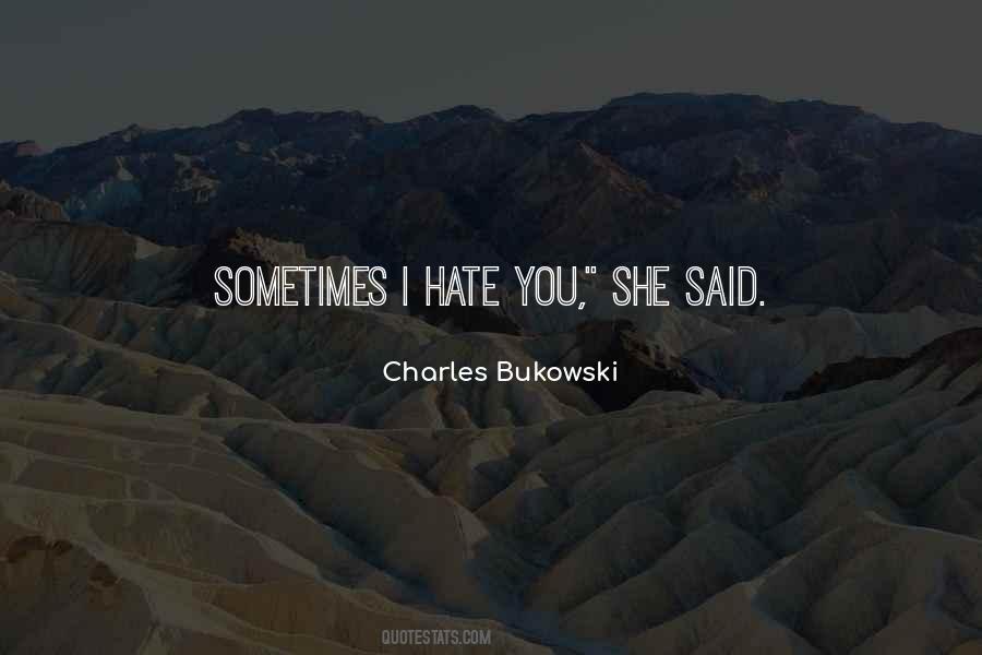 Bombaywala At Nathdwara Quotes #1478806