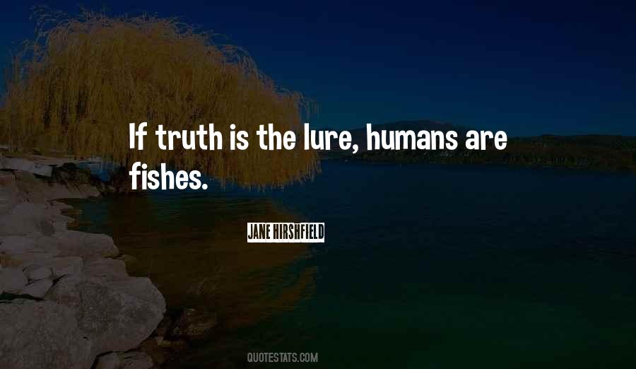 Antropomorfismo Que Quotes #203438