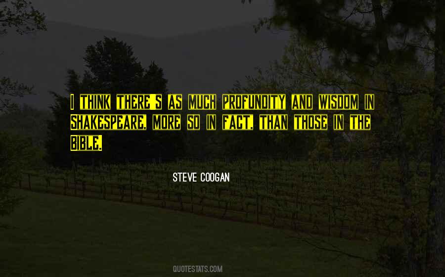Antropomorfismo Que Quotes #350527