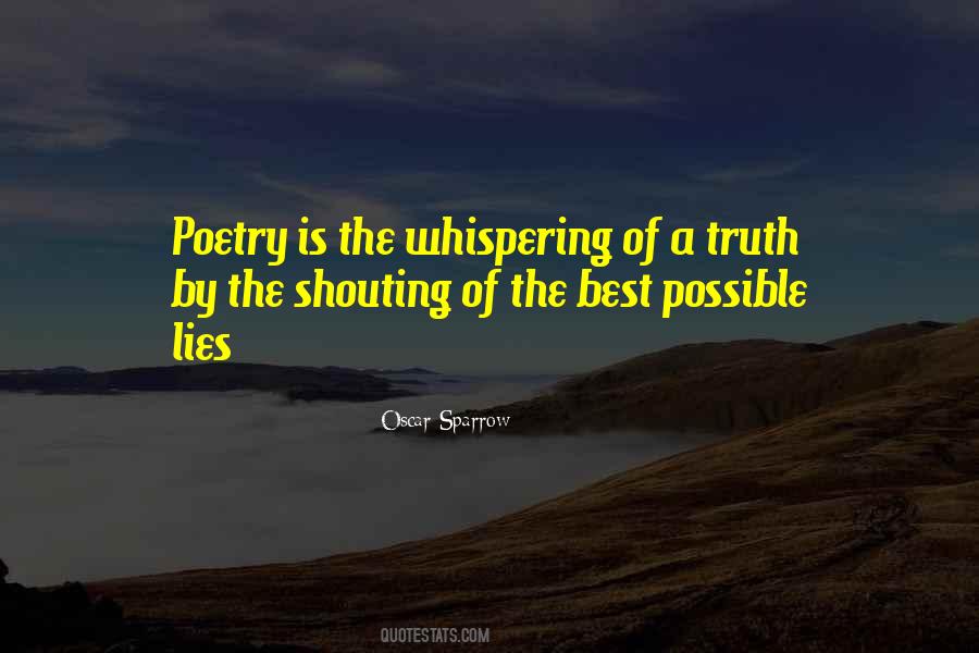 Antropomorfismo Que Quotes #609299