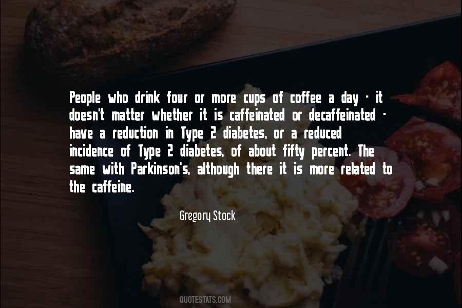 Quotes About Coffee Cups #1360668