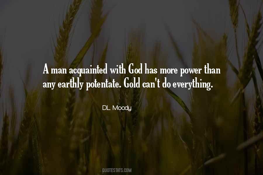 Money Washing Quotes #556958
