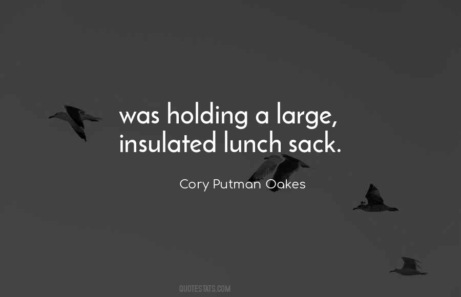 Money Washing Quotes #893574