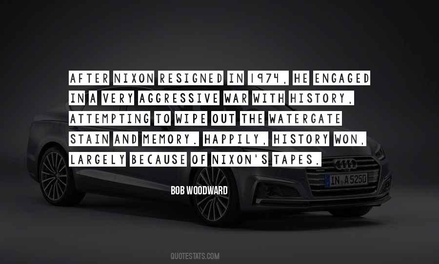 History After Quotes #263677