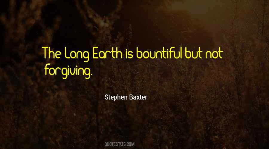 Quotes About Pride And Ego Tagalog #1122766