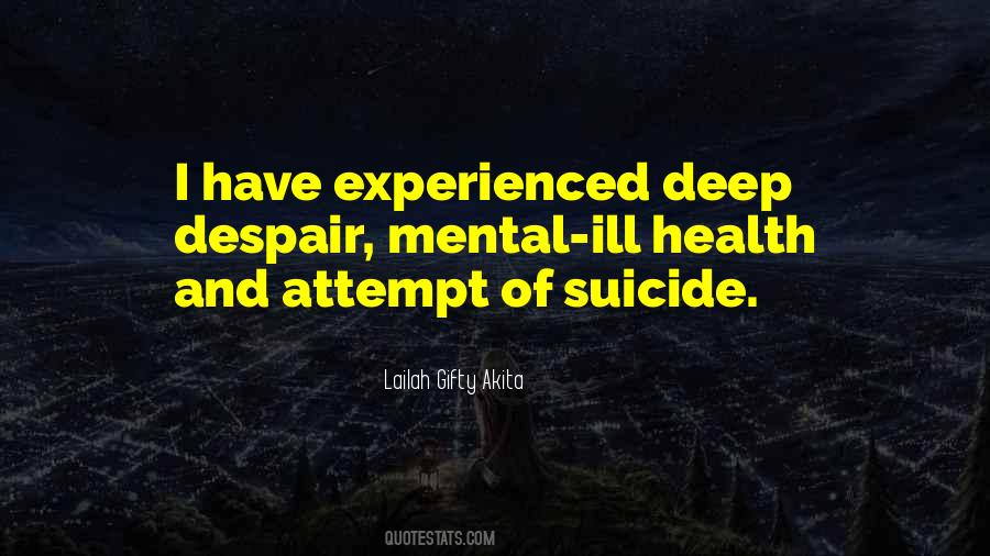 Quotes About Pride And Ego Tagalog #1259956