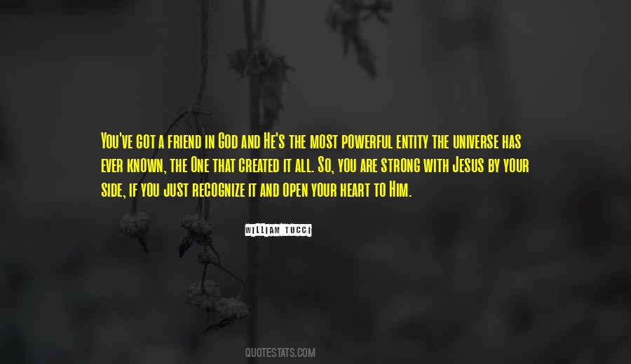 Quotes About Pride And Ego Tagalog #1532908