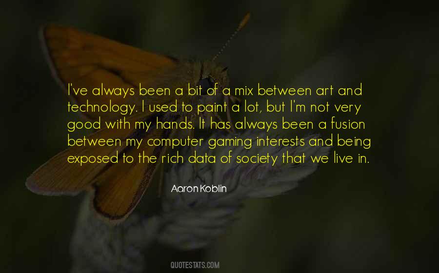 Quotes About Pride And Ego Tagalog #157394