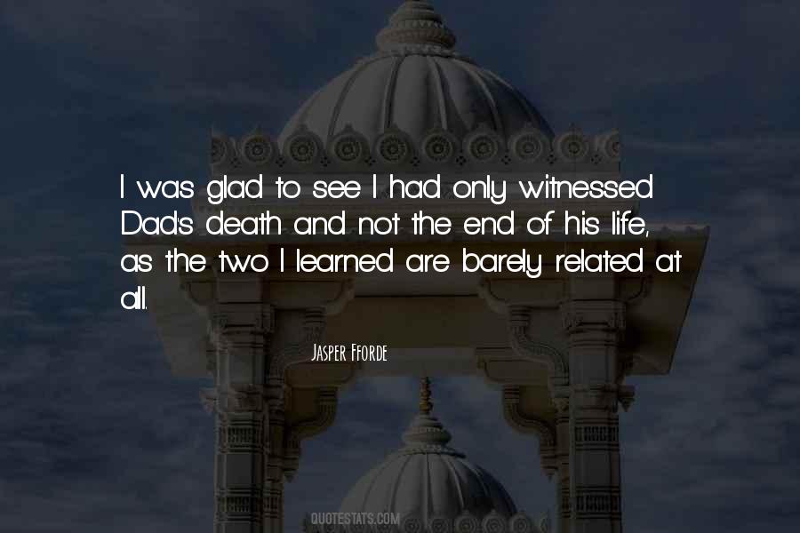 Quotes About Pride And Ego Tagalog #1673573