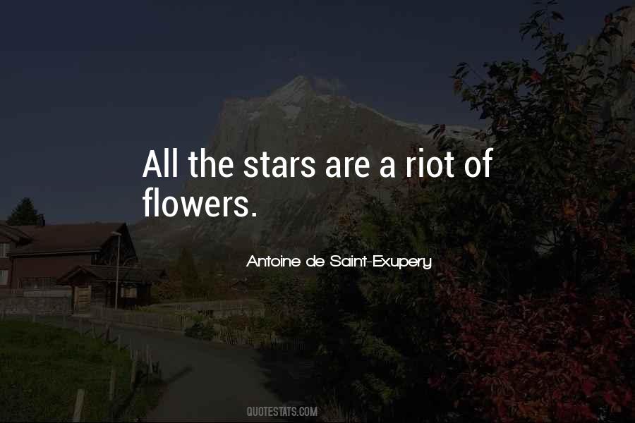 Quotes About Pride And Ego Tagalog #220203