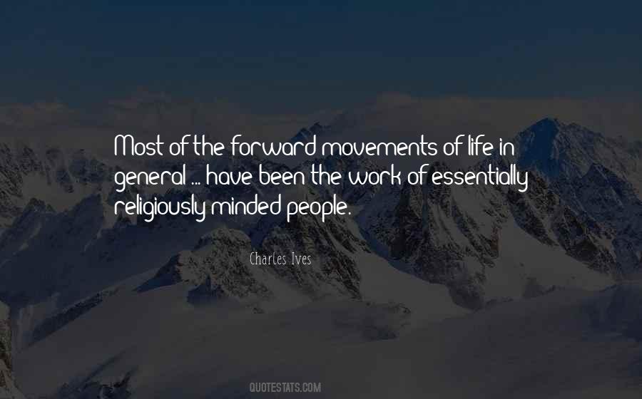 Quotes About Pride And Ego Tagalog #483299