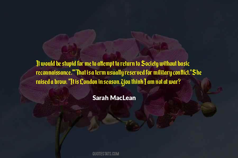 Quotes About Pride And Ego Tagalog #67906