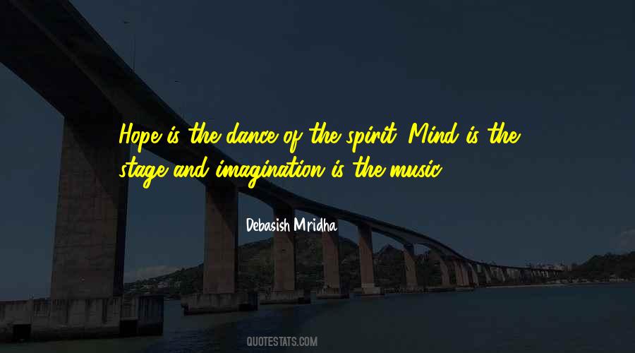 Quotes About Imagination And Knowledge #689980