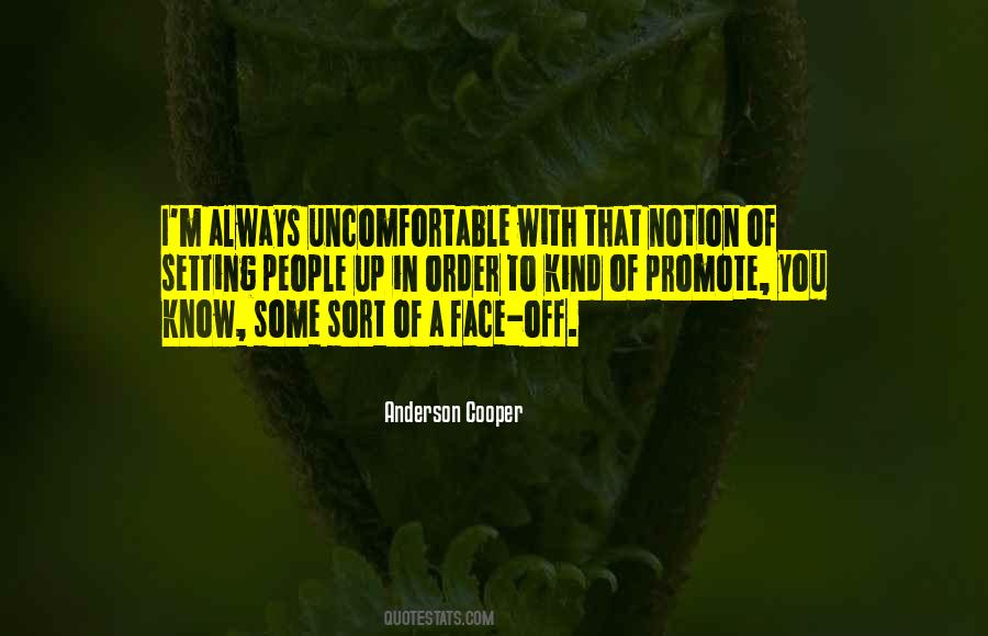 Quotes About A Face #1329161