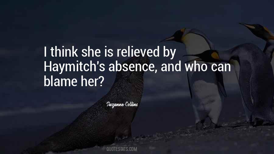 Gregs Tagebuch Quotes #1340667