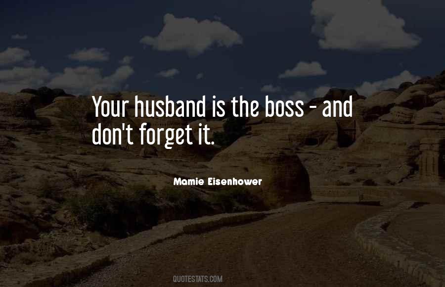 Gregs Tagebuch Quotes #563453