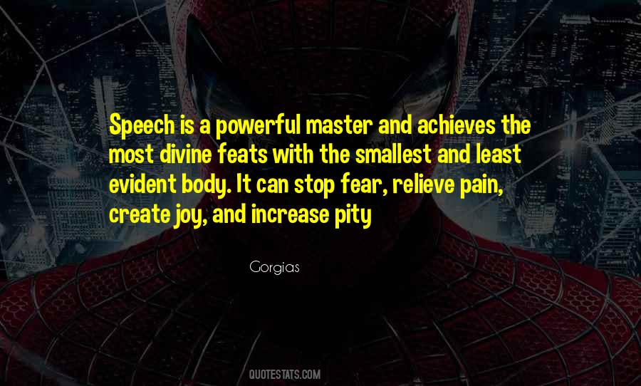 Quotes About Controlling Your Emotions #1639766