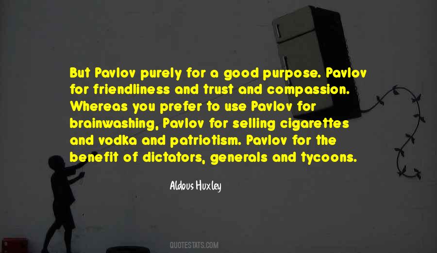 Quotes About Controlling Your Emotions #1687014