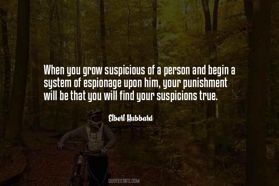 Quotes About Controlling Your Emotions #729071