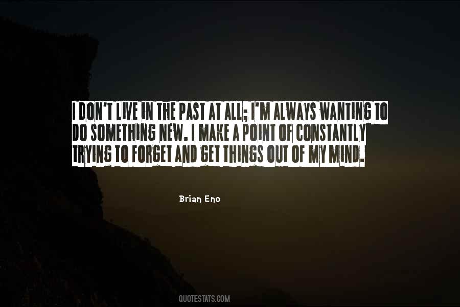 Quotes About Controlling Your Emotions #916277