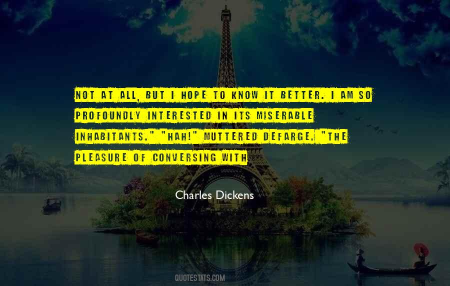 Quotes About Controlling Your Emotions #975458