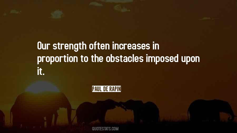 Half Staff Quotes #233823