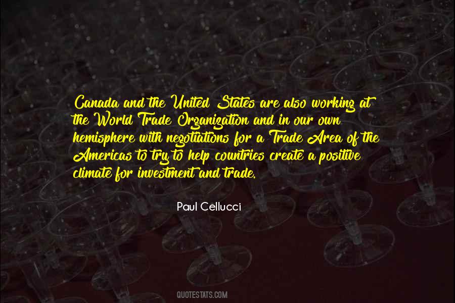 Positive Working Quotes #1574934
