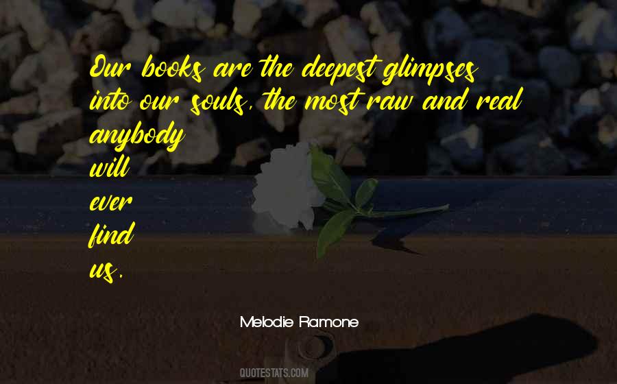 Indie Author Quotes #1808609