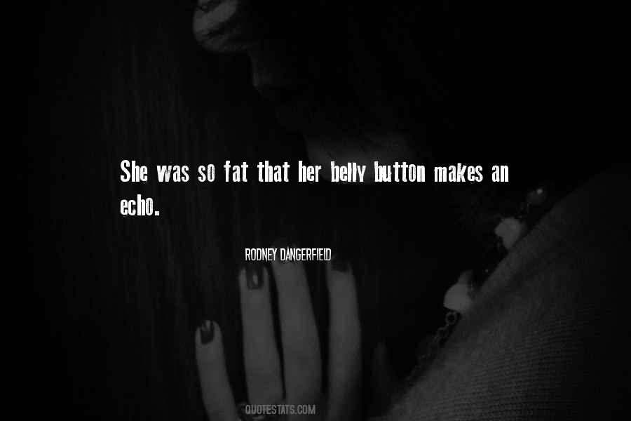 Quotes About Belly Fat #317131