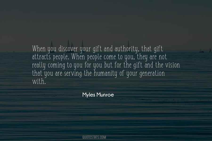 Quotes About Priceless Gifts #128974