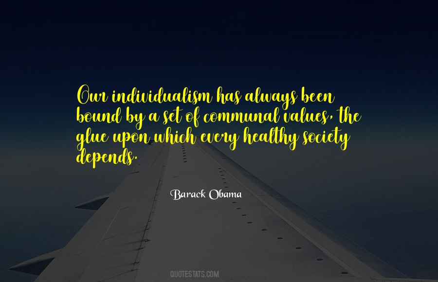 Quotes About Priceless Gifts #1374011