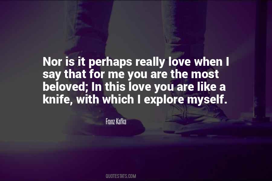 Quotes About Priceless Gifts #1507980