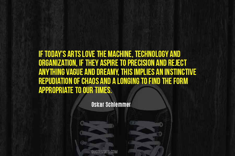 Quotes About Ignorance In To Kill A Mockingbird #1403812