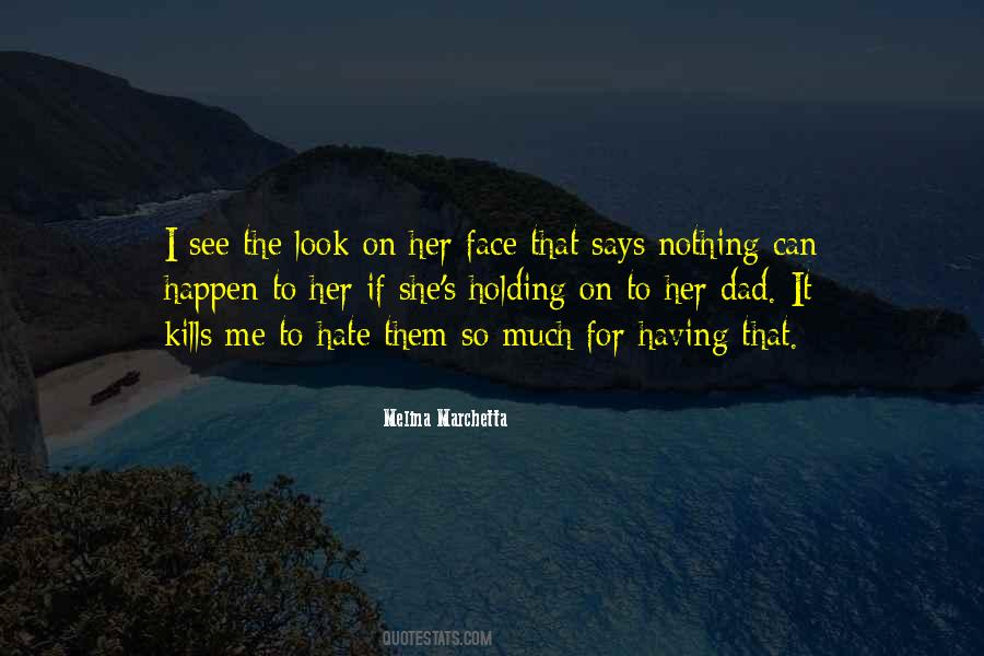 If It Kills Me Quotes #383470