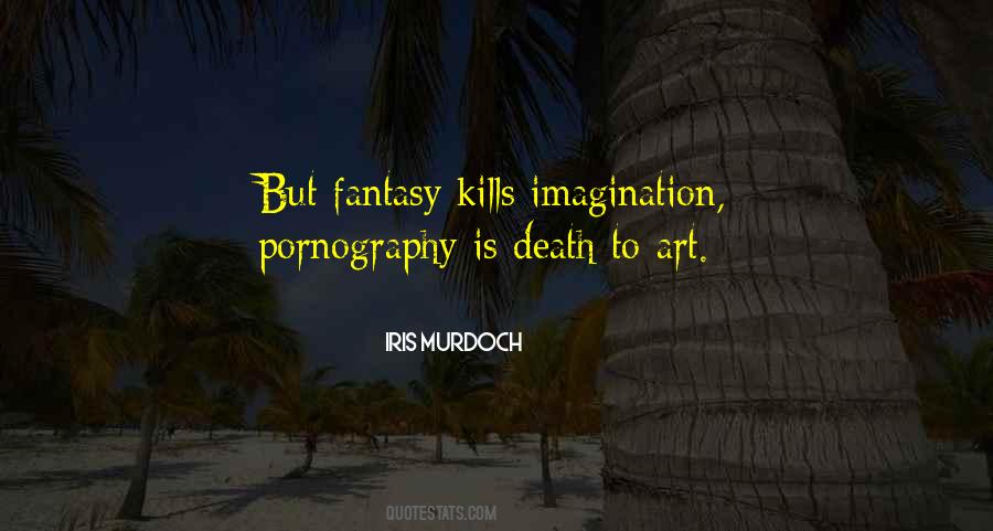 If It Kills Me Quotes #40844