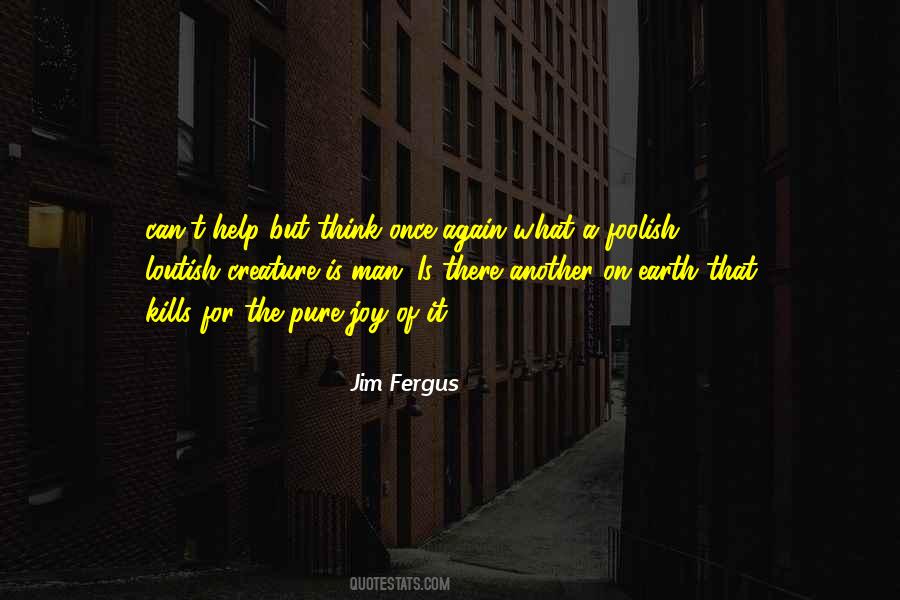 If It Kills Me Quotes #43930