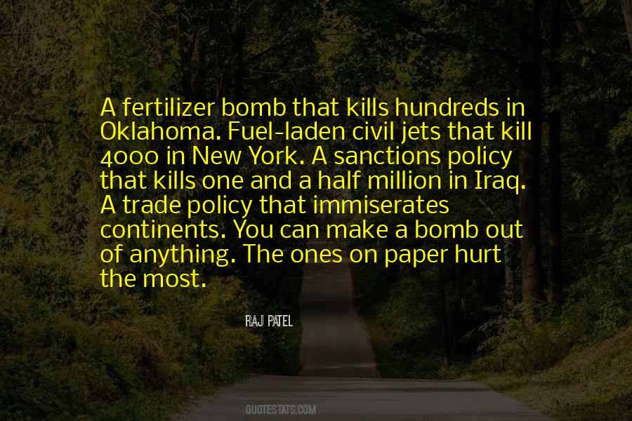 If It Kills Me Quotes #60736