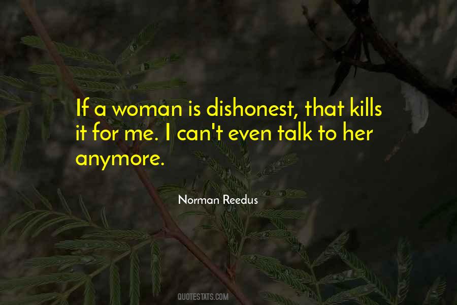 If It Kills Me Quotes #657756
