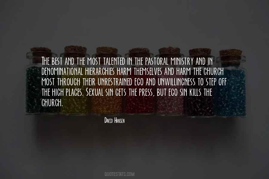 If It Kills Me Quotes #85717