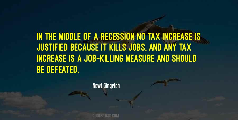 If It Kills Me Quotes #9112