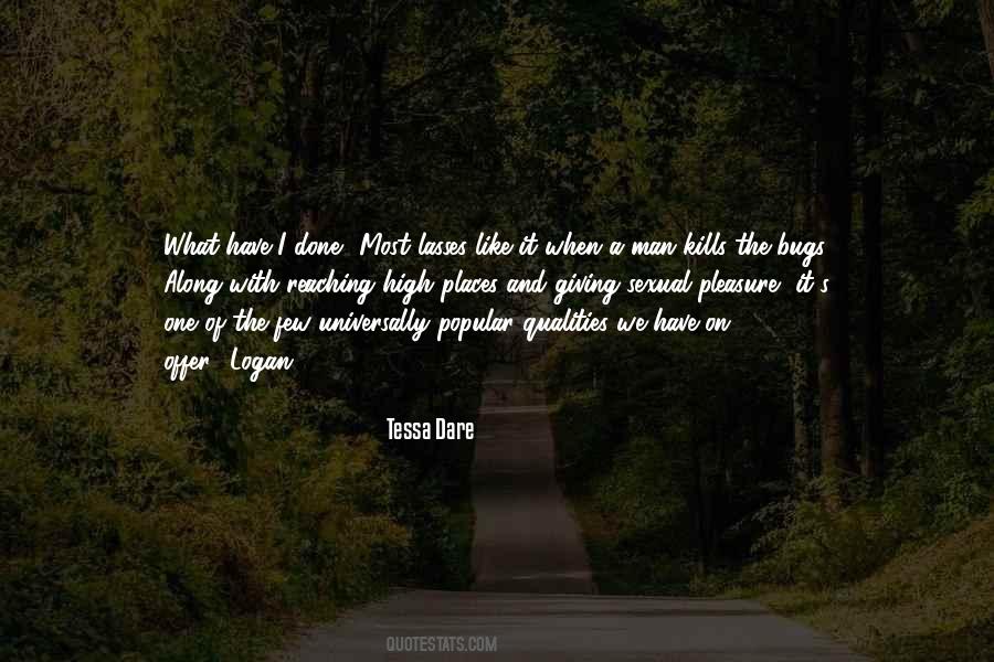 If It Kills Me Quotes #93565