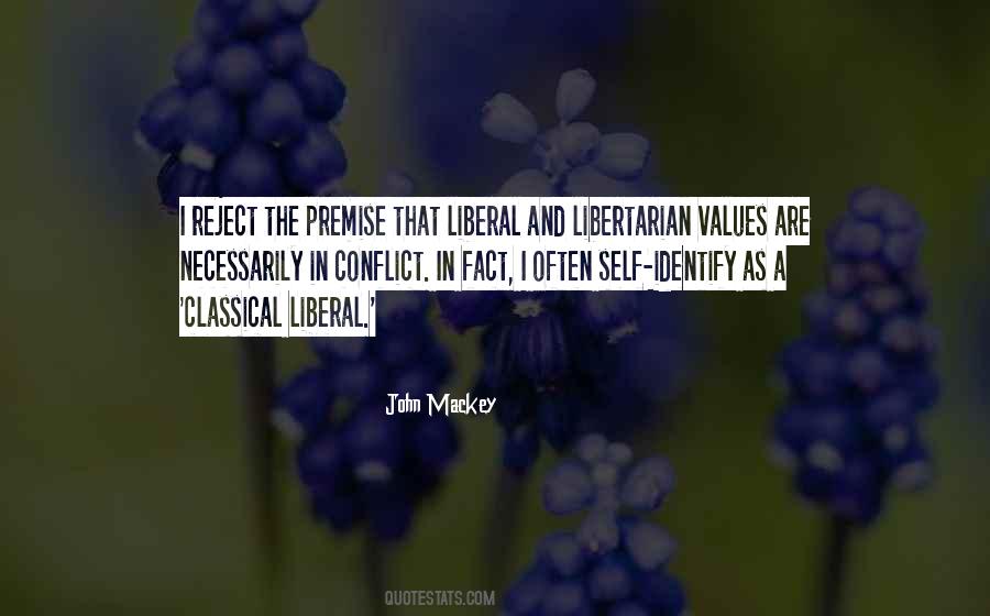 Quotes About Classical #101916 Quotes About Classical #101916