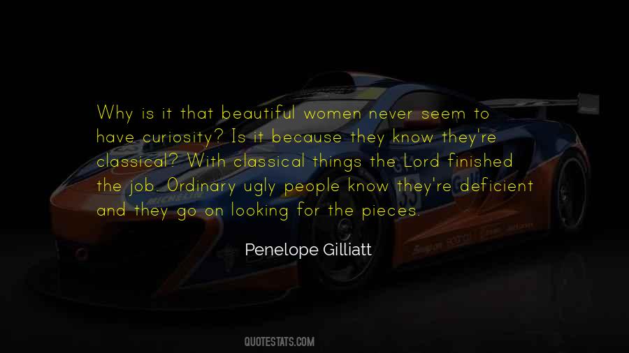 Quotes About Classical #137953 Quotes About Classical #137953
