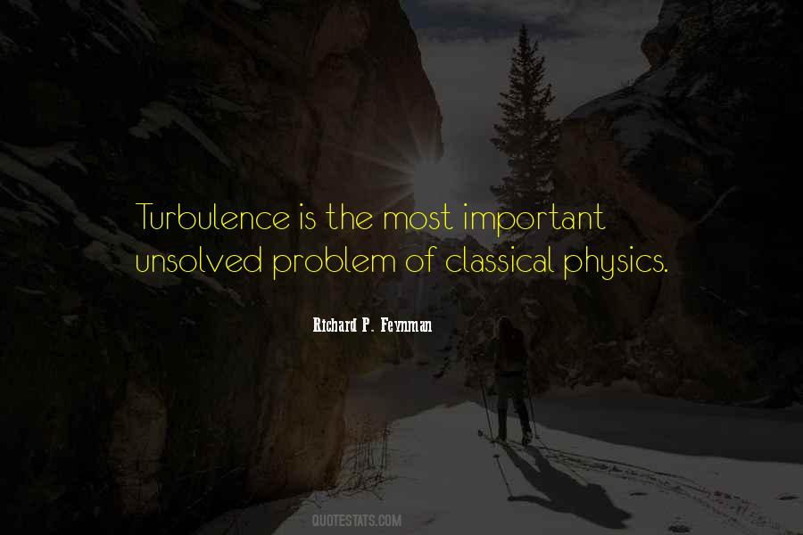 Quotes About Classical #185043 Quotes About Classical #185043