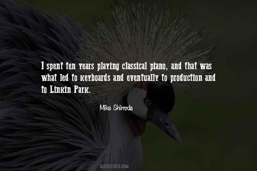 Quotes About Classical #205784 Quotes About Classical #205784